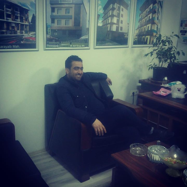 Fuat