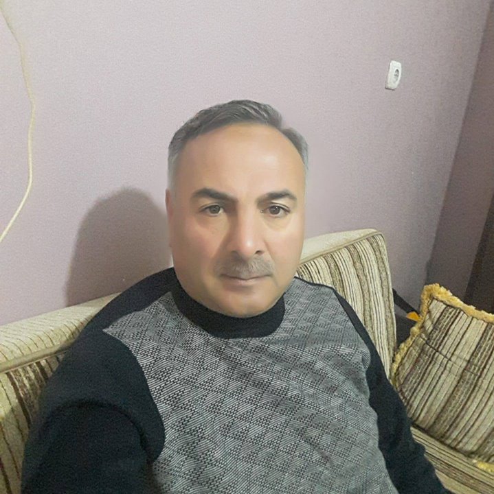 Suat