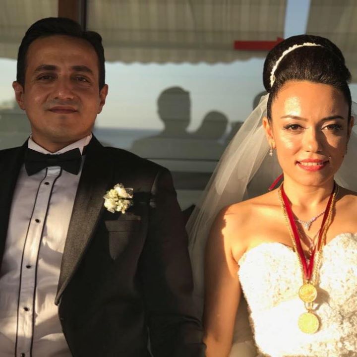 Oğuzhan