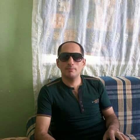 Mahmoud