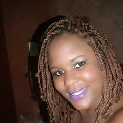 Dessa