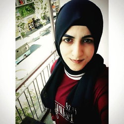 ELif