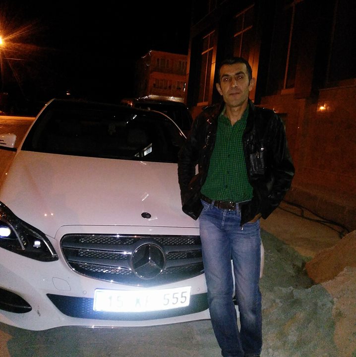 Çelebioglu