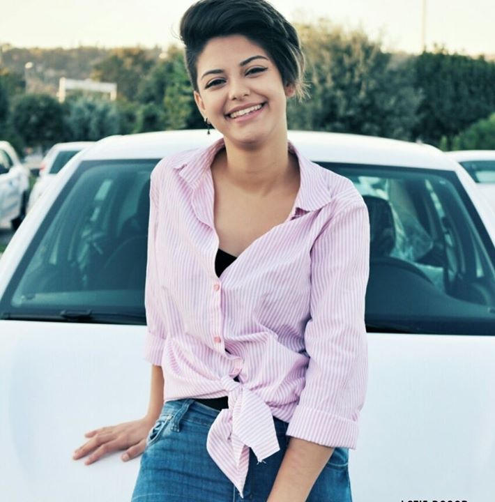 Ceyda