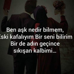 Ömer