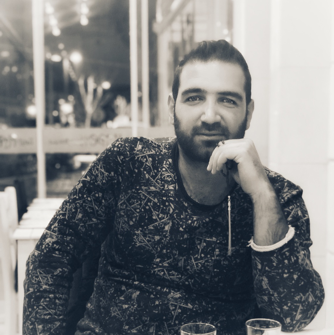 Mustafa