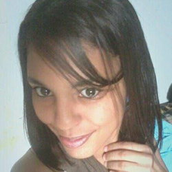 Vanessa