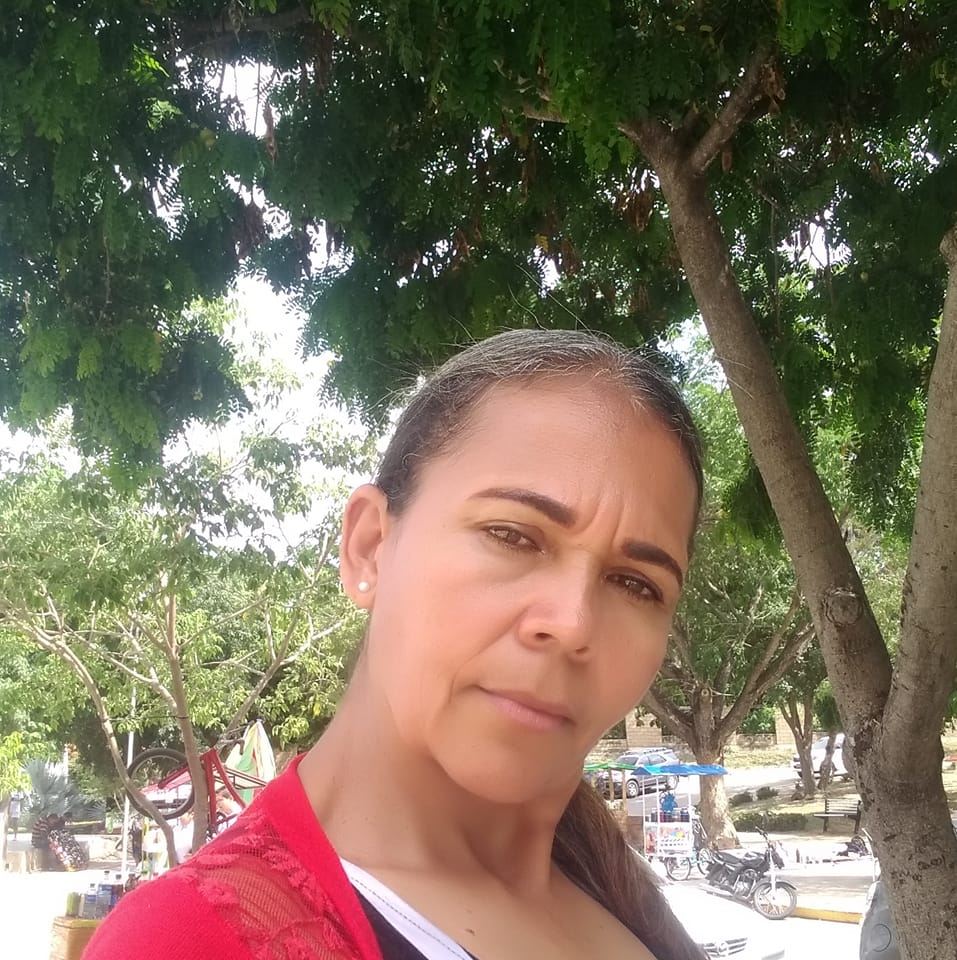 Patricia