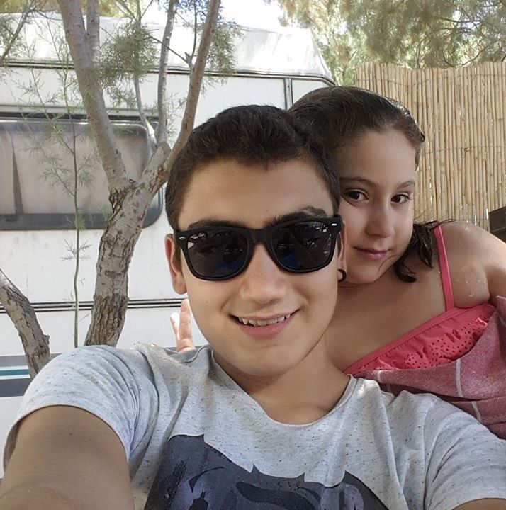 Mert