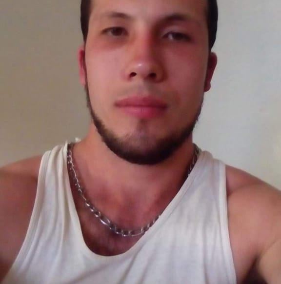 Diego