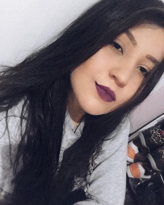 Neariia
