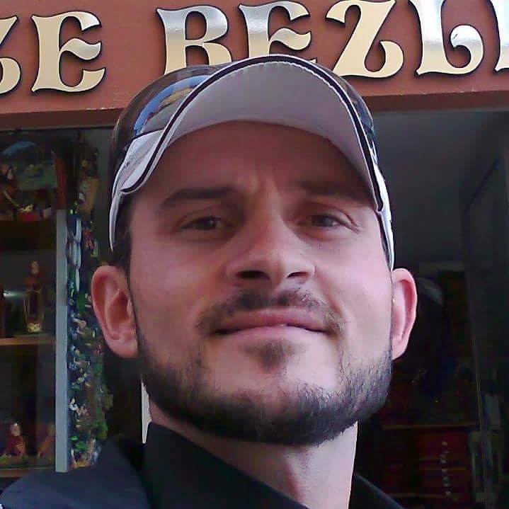 Osman