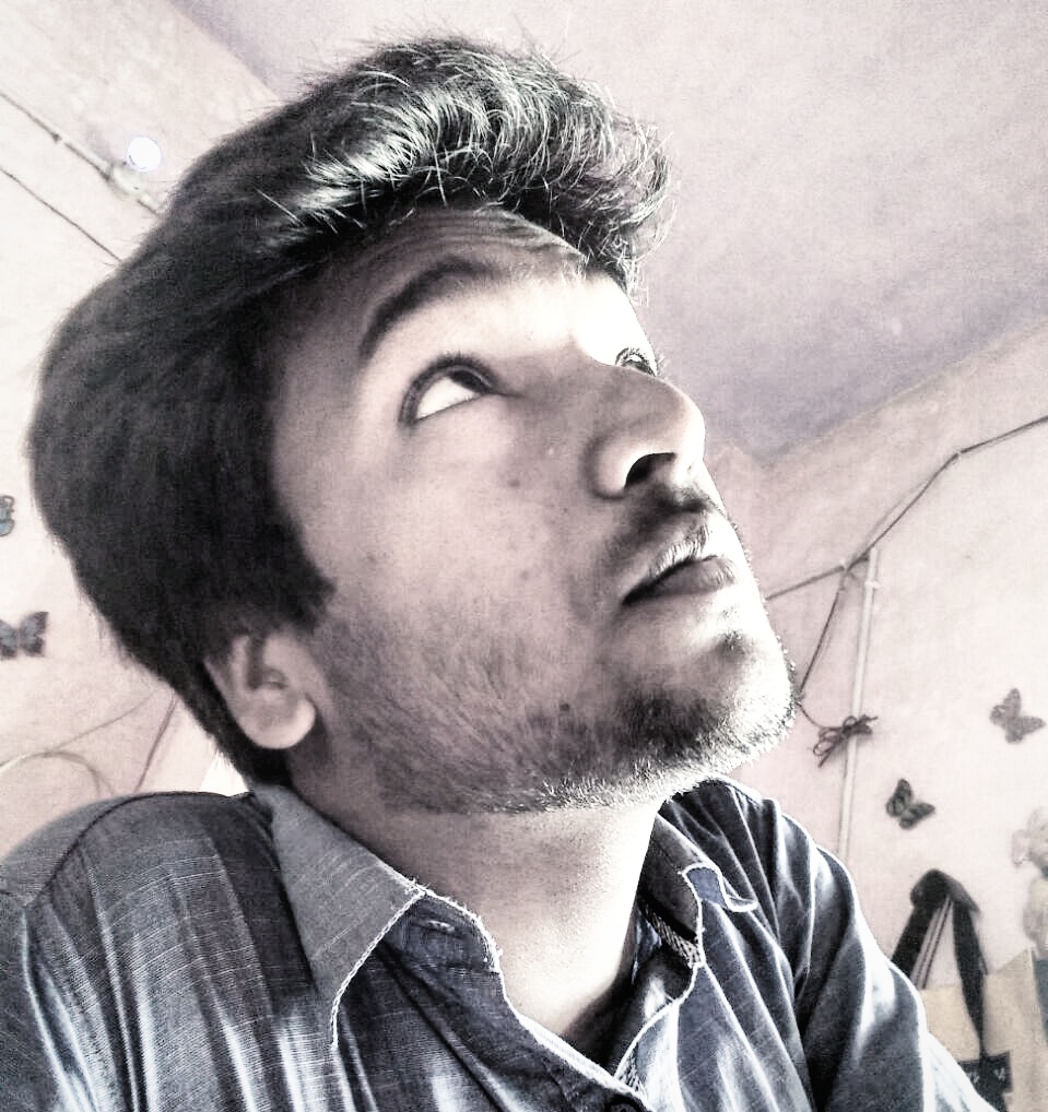 Prem