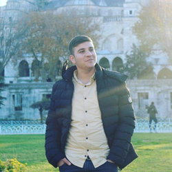 Orhan