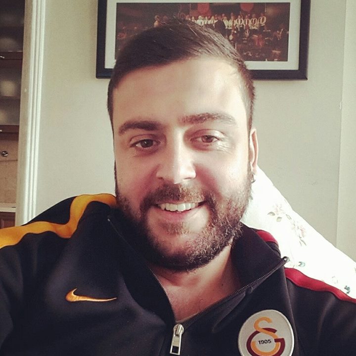 Berkan
