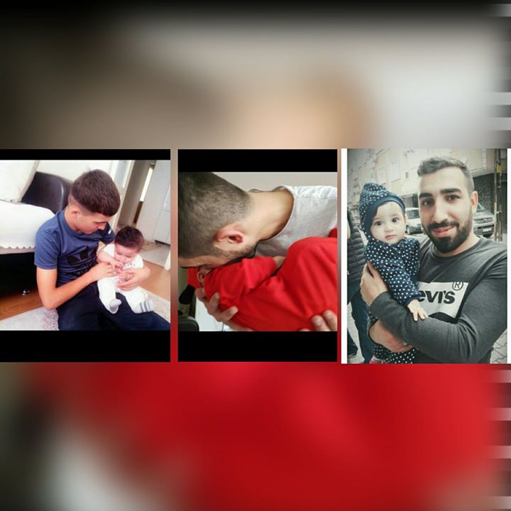 Ulaş