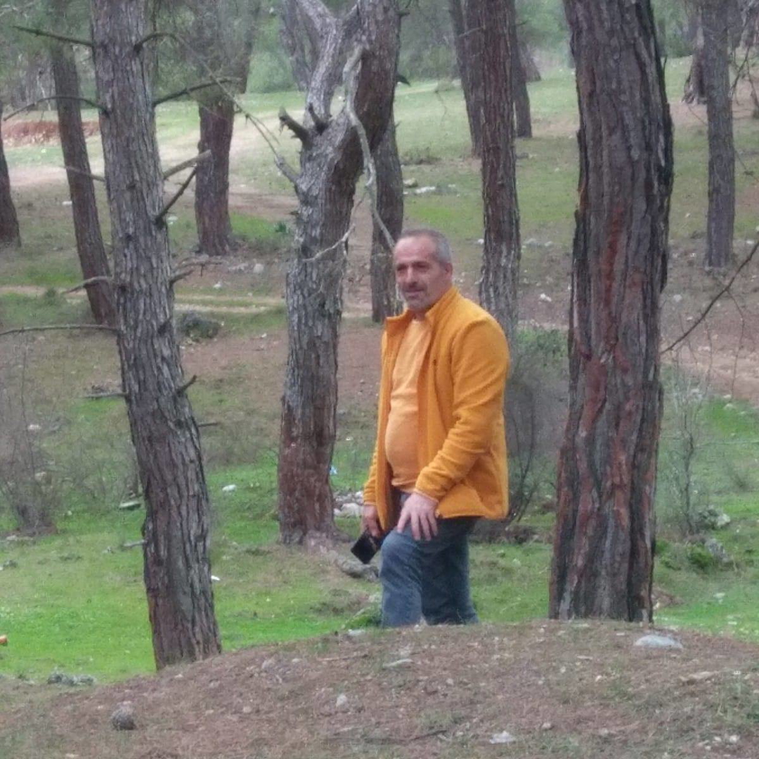 Ayhan