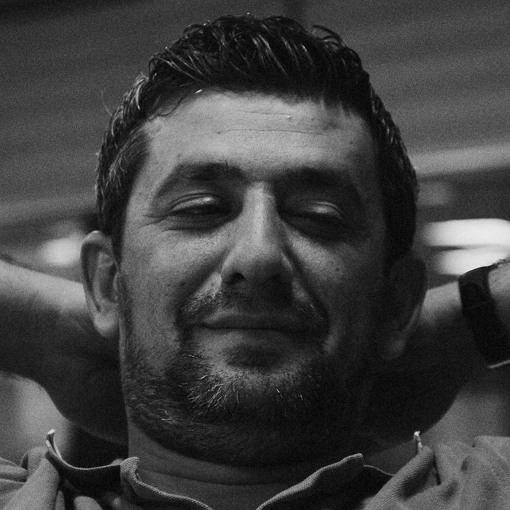 Hakan