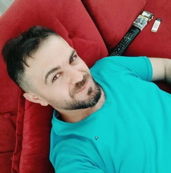 İbrahim