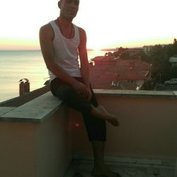 Tuncay
