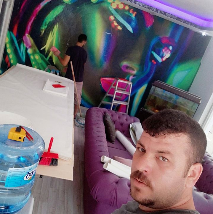 Rafi