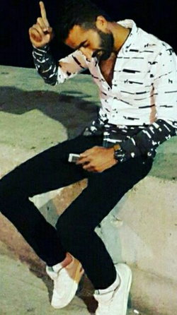 Fatih