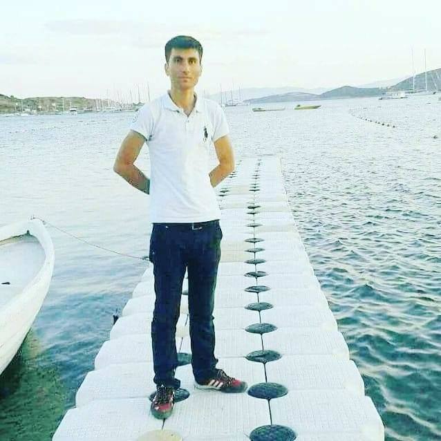 Mehmet