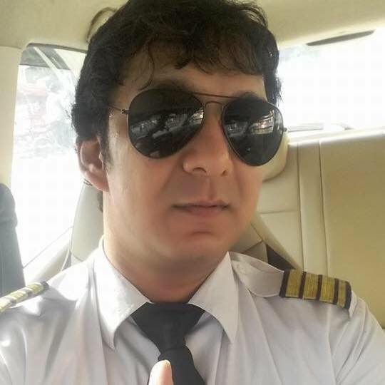 Rahul