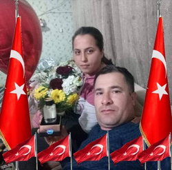 Abdullah