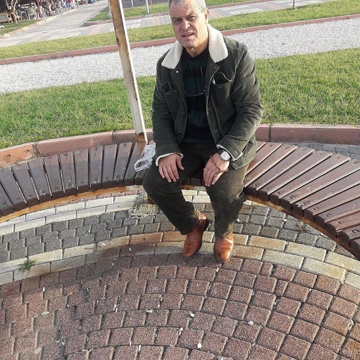 Ekrem