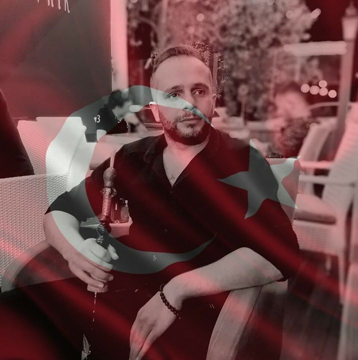 Samet