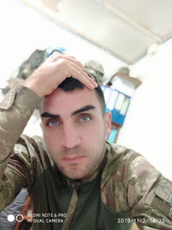 Serkan