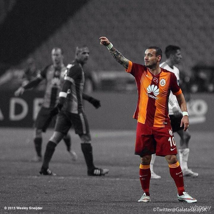 Cafer