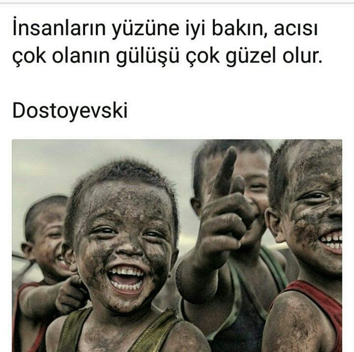 Faruk