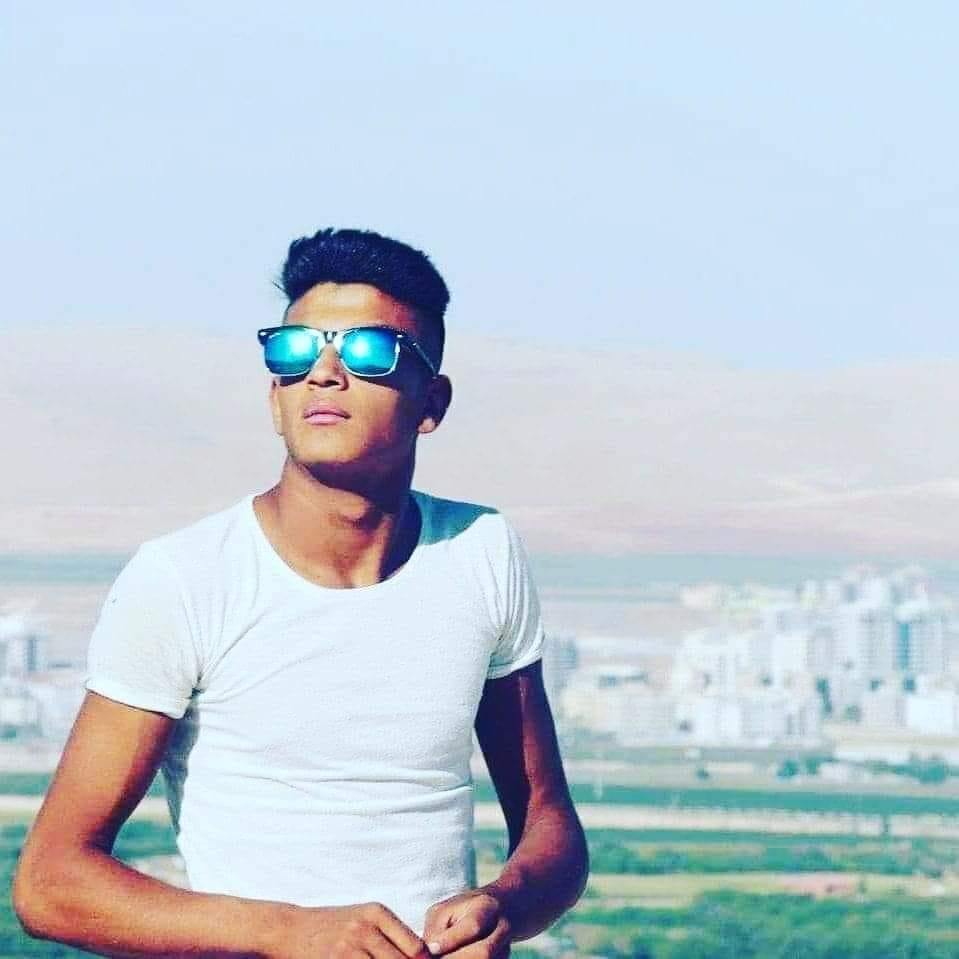 Ishak