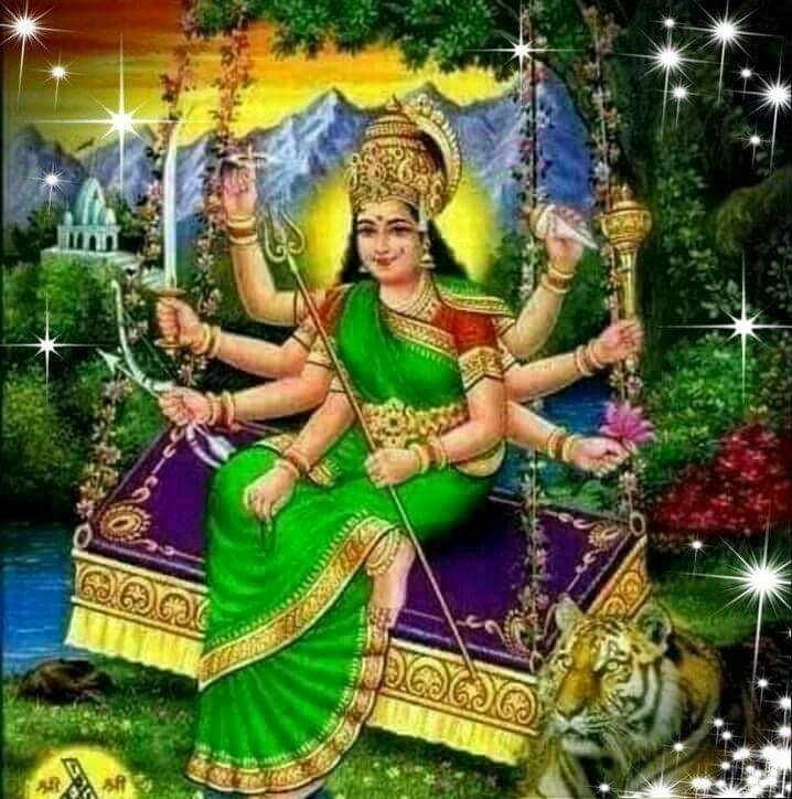 Jigar