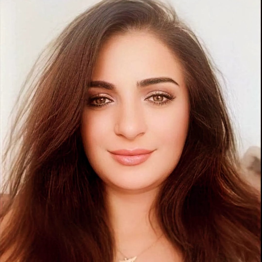Öznur