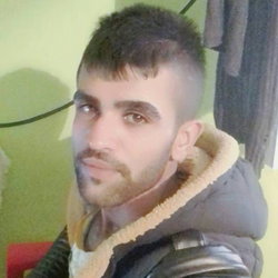 Ercan