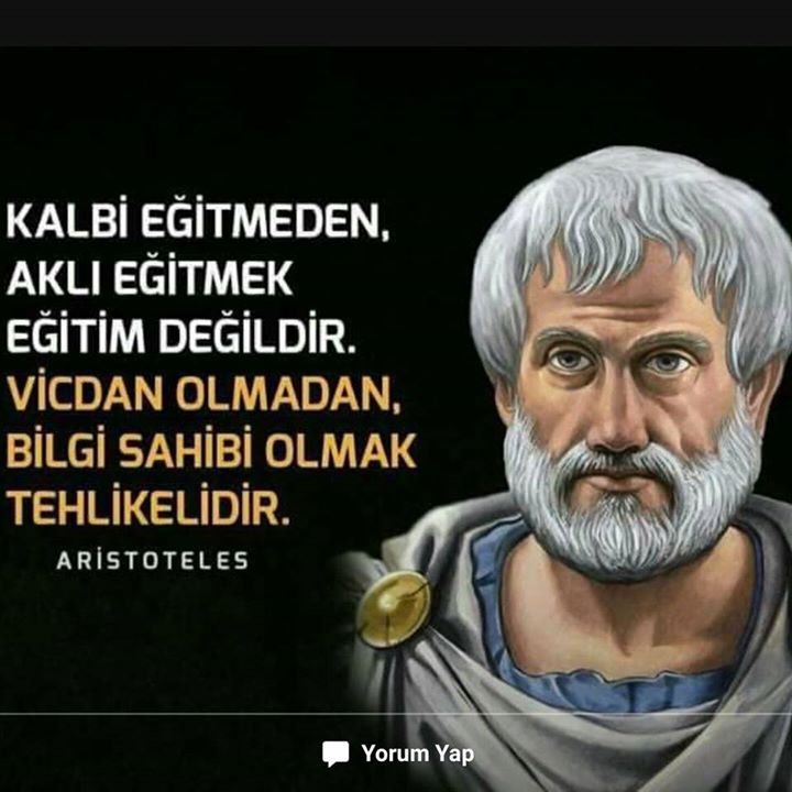 Gözetlik