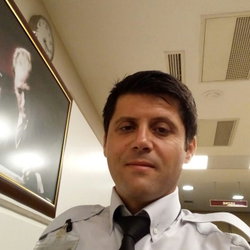 Ibrahim