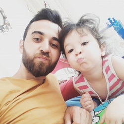 Poyraz