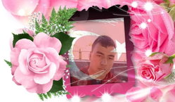 Harun