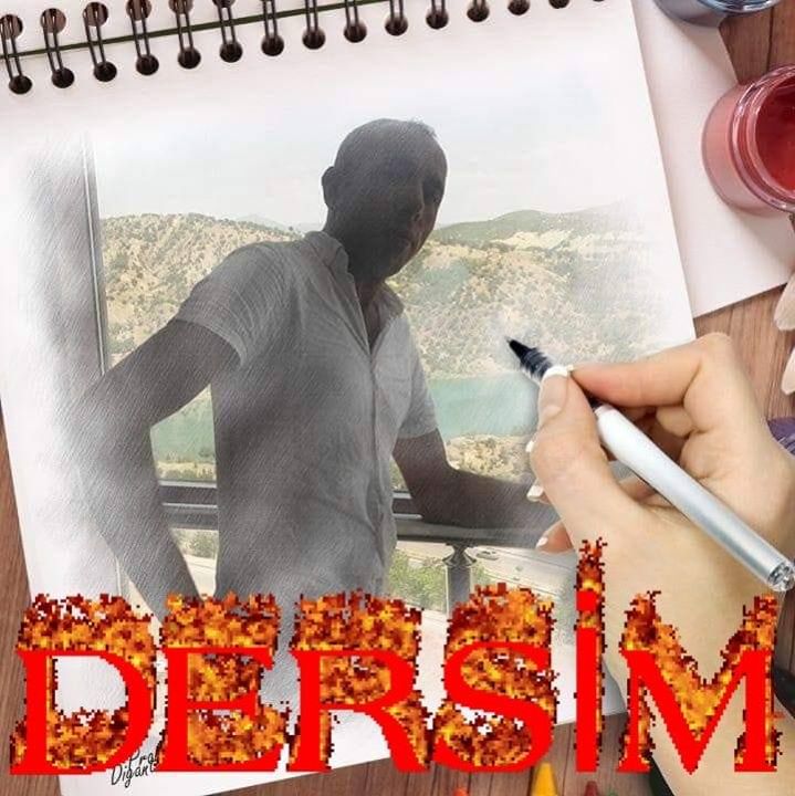 Serdal