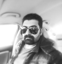 Rohat