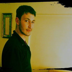 Arda