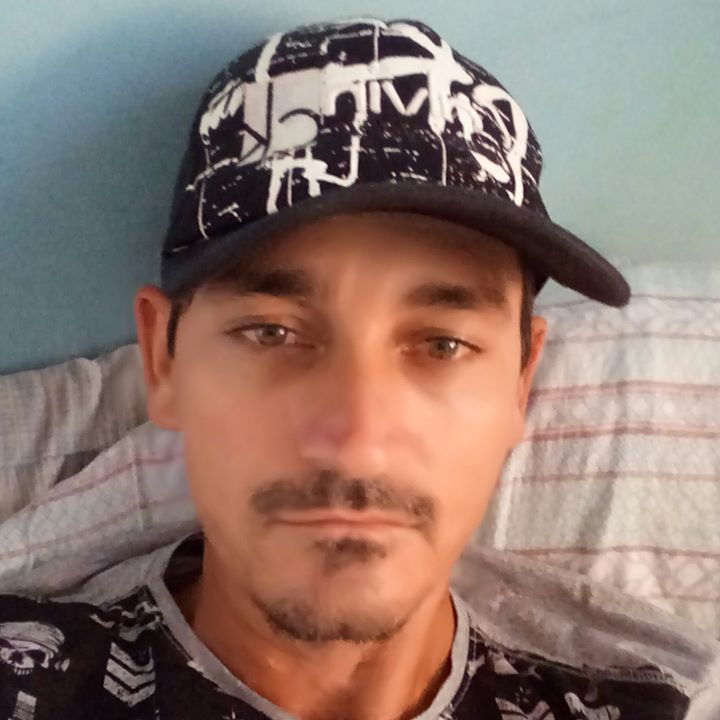 Marcio