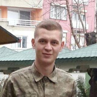 Ahmet