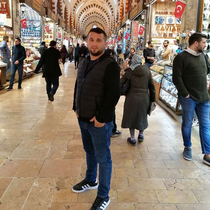 Hasan