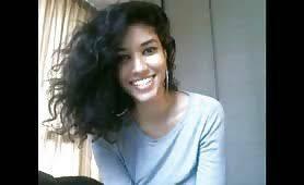 Kiara