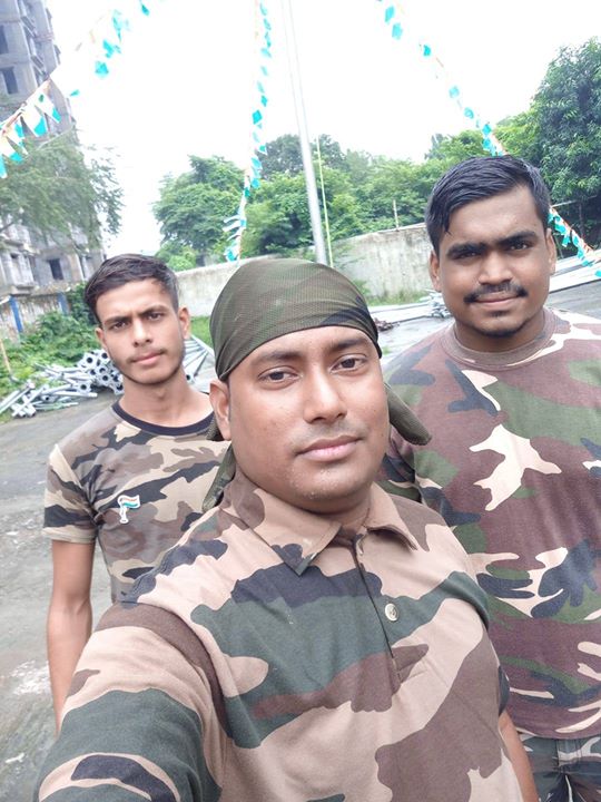 Abhijit